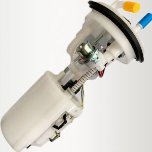 BOMBA GASOLINA COMPLETA DAEWOO MATIZ 2 PICOS DESIGUAL CONECTOR 6 PINES CON ORRING