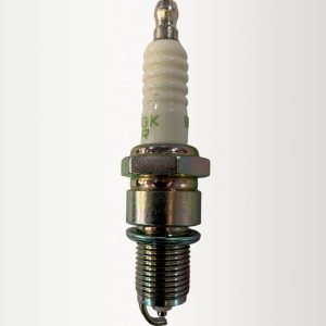 BUJIA CHEV CORSA SPARK VITARA / DAEWOO / HYUNDAI VARIOS / MITSUBISHI VARIOS *13/16* - CAJA X10