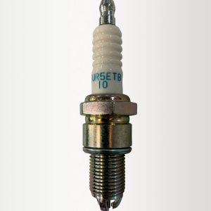 BUJIA VW GOL SAVEIRO 3ELECTRODOS COPA 13/16 RESISTIVA - CAJA X10