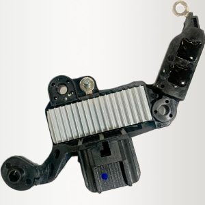 REGULADOR FORD FIESTA ECOSPORT TIPO VISTEON *3PIN*