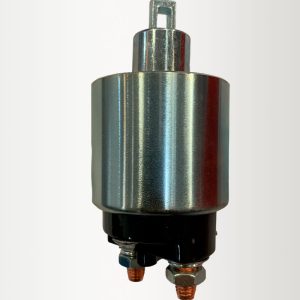 AUTOMATICO FORD RANGER FOCUS SIS/PRESTOLITE PIN METAL