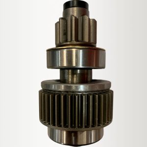 BENDIX TOYOTA 4,5 COROLA MAZDA 2200 SPORTAGE 9D 40 DIENTES EN LA CORONA