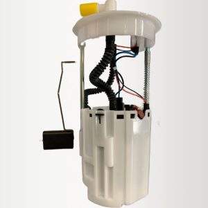 BOMBA GASOLINA COMPLETA CHERY QQ 1.1 16V 8V