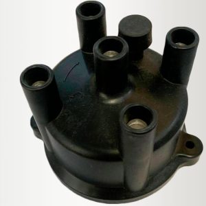 TAPA DISTRIBUIDOR TOYOTA CELICA 4RUNNER 4CIL