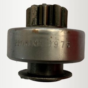 BENDIX CHERY ORINOCO ARAUCA X1 TIGGO 9D 8SPL (PIÑON 25.9MM)