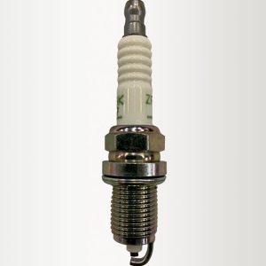 BUJIA MAZDA B2600 CALIBER DODGE RAM  COPA 5/8  RESISTIVA - CAJA X10