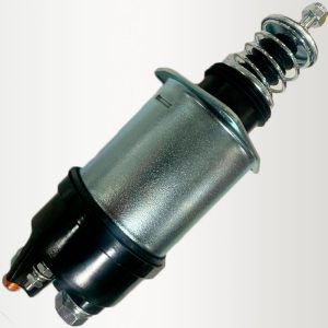 AUTOMATICO 37MT 41MT 12V 3TOR CON EMBOLO CON HUECO EN  EL TORNILLO
