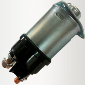 AUTOMATICO 37MT 41MT 12V *TORNILLO GRUESO*