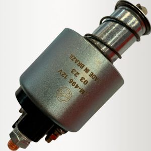 AUTOMATICO RENAULT CLIO MEGANE CENTAURO 3T  CON/EMBOLO