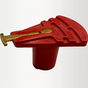 ROTOR DISTRIBUIDOR TOYOTA COROLLA BABY CAMRY STARLET