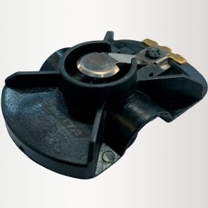 ROTOR DISTRIBUIDOR MITSUBISHI PANEL L300 2.0 16V FULL INYECCION (TAMBIEN APLICA AL DAEWOO MATIZ)