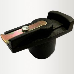 ROTOR DISTRIBUIDOR FORD SIERRA CARBURADO
