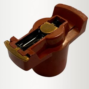 ROTOR DISTRIBUIDOR CHEV MONZA - TODOS 84->