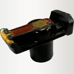 ROTOR DISTRIBUIDOR FIAT TEMPRA (****)