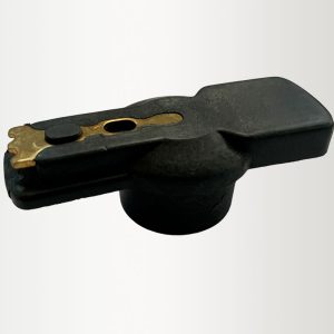 ROTOR DISTRIBUIDOR HYUNDAI EXCEL ELANTRA 1.6 96 - 3 CONTACTOS