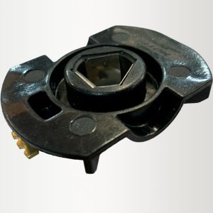 ROTOR DISTRIBUIDOR FORD FESTIVA (90-93) / KIA SEPHIA (94-97) / MAZDA 323 (BAJITO)