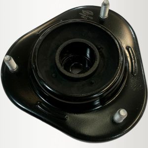 BASE AMORTIGUADOR DELANTERO TOYOTA TERIOS 2002/07-- 1,3 --3TORNILLOS*