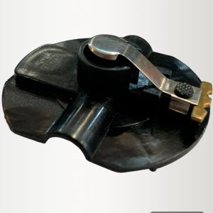ROTOR DISTRIBUIDOR MAZDA 323/626 SEMI REDONDO HEXAGONAL