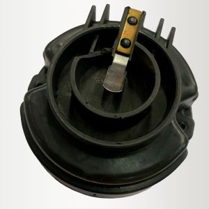 ROTOR DISTRIBUIDOR CHEV CENTURY