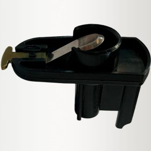 ROTOR DISTRIBUIDOR JEEP CHEROKEE 6 CIL MOTOR 4.0 F.I M-242