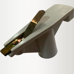 ROTOR DISTRIBUIDOR DODGE 6 Y 8 CIL EJE FINO