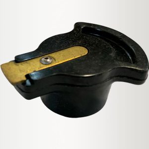 ROTOR DISTRIBUIDOR VW ESCARABAJO 1300 1600 (BAJITO)