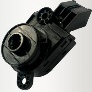 CONMUTADOR CHEV CRUZE *CONECTOR DE 6 PINES* 2HUECOS