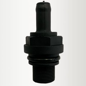 VALVULA PCV TOYOTA FORTUNER 2.7L-4L HILUX 2.7-4L TACOMA 2.7 PLASTICA