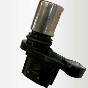 SENSOR CIGÜEÑAL TOYOTA TERIOS YARIS 2005-2007