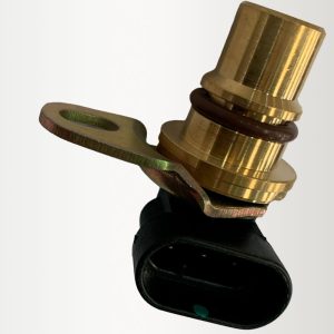 SENSOR ARBOL LEVA CHEV GM LUV DMAX