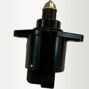 SENSOR IAC RENAULT LOGAN 1.6L 8V 98/04