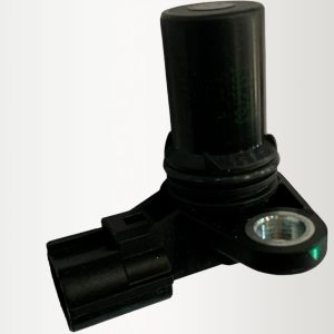 SENSOR ARBOL LEVA FORD ECOSPORT FOCUS 04-08 / ESCAPE 05-08