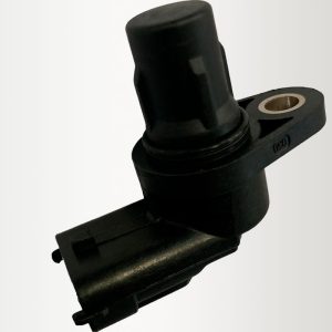 SENSOR ARBOL LEVA CHERY ARAUCA / ORINOCO / QQ / TIGGO