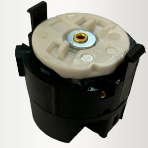 CONMUTADOR FIAT PALIO MPI *7 PIN-GRUESOS*