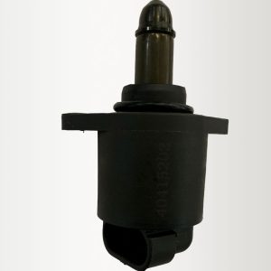 SENSOR IAC FIAT PALIO / SIENA / UNO 1.3 MPI 4 PIN/ TROMPITO