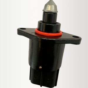 SENSOR IAC JEEP CHEROKEE 4.0 98/2004