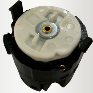 CONMUTADOR FIAT FIRE PALIO 7PIN (1GRUESA -6FINAS)