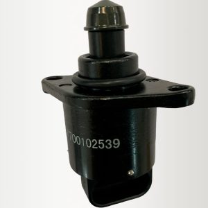SENSOR IAC RENAULT LOGAN CLIO MEGANE SYMBOL PUNTA ANCHA