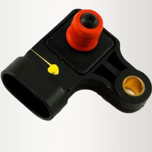 SENSOR MAP CHEV AVEO OPTRA SPARK / DAEWOO