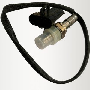 SENSOR OXIGENO CHEV AVEO OPTRA SPARK 4 CABLES