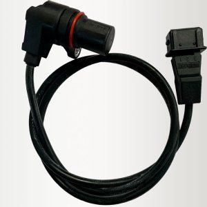 SENSOR CIGÜEÑAL CHEV OPTRA LIMITED EPICA / DAEWOO