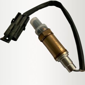 SENSOR OXIGENO CHEV AVEO OPTRA SPARK 2 CABLES