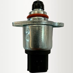 SENSOR IAC CHEV LUV DMAX 3.5 WAGON R