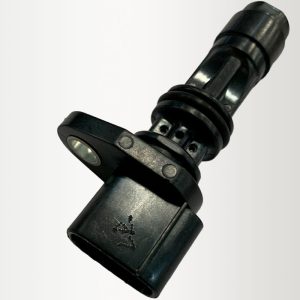 SENSOR CIGÜEÑAL CHEV LUV DMAX 3.5
