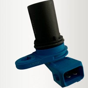 SENSOR ARBOL LEVA FORD FIESTA POWER ECOSPORT 2 PIN *AZUL*