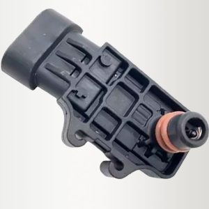 SENSOR MAP CHEV MONTANA MERIVA / FIAT PALIO / CHERY TIGGO 4 PINES