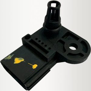 SENSOR MAP FORD FOCUS FIESTA / MAZDA 4 PIN