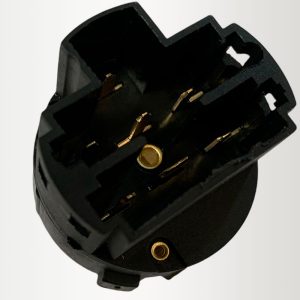 CONMUTADOR FIAT PALIO 7PIN *6 FINAS-1 GRUESA*