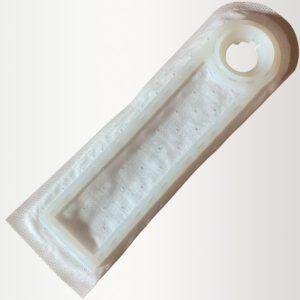 FILTRO BOMBA GASOLINA INTERNO (MODES) FIAT PALIO MPI 1.3 ALARGADO