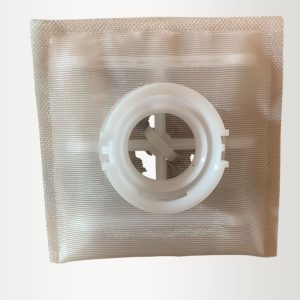 FILTRO BOMBA GASOLINA INTERNO (MODES) FIAT PALIO CUADRADO GRANDE H/MEDIO